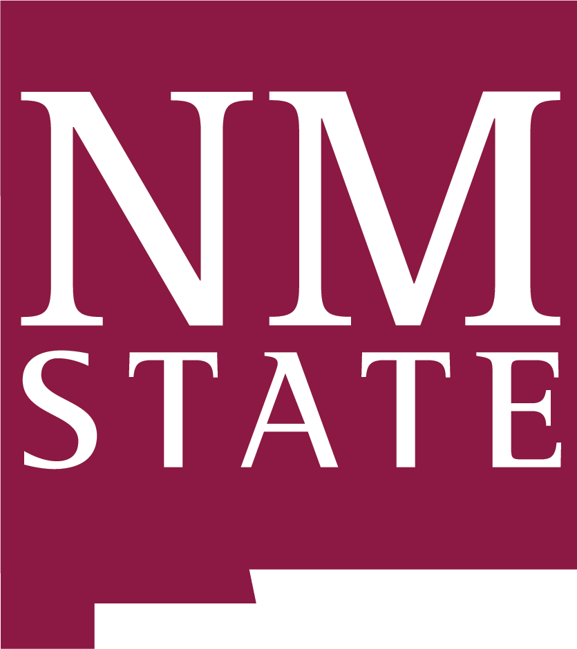 NMSU logo