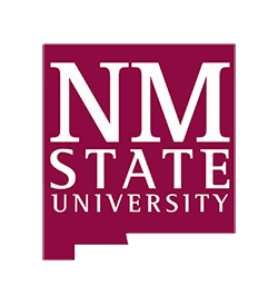 Image of NMSU logo