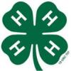 Image of 4-H logo